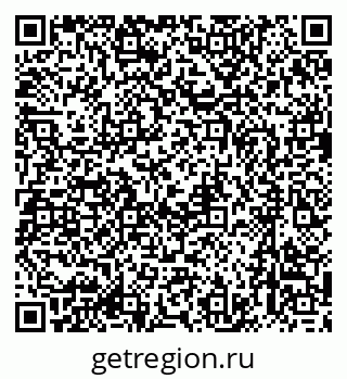 79635802263