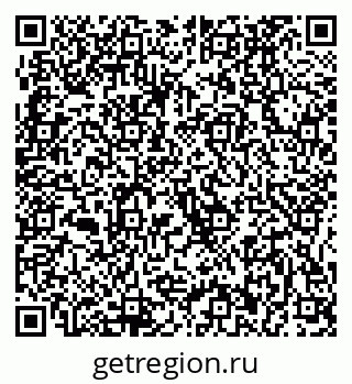 79635802264