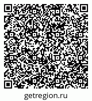 79635802265