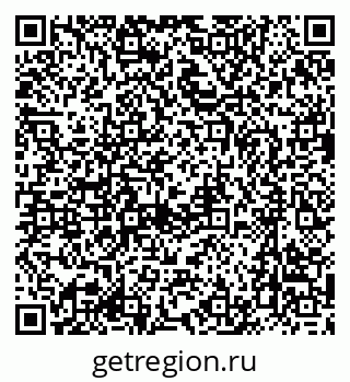 79635802270
