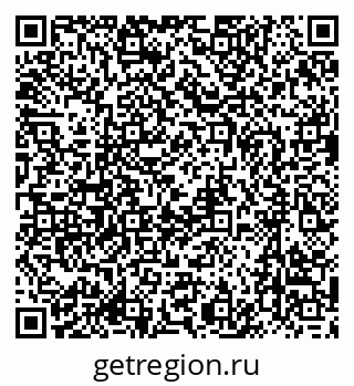79635802275