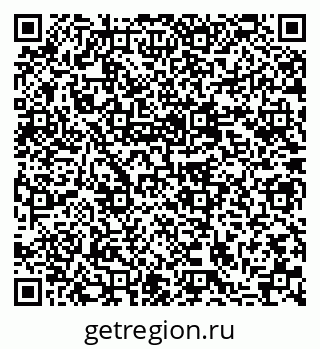 79635802276