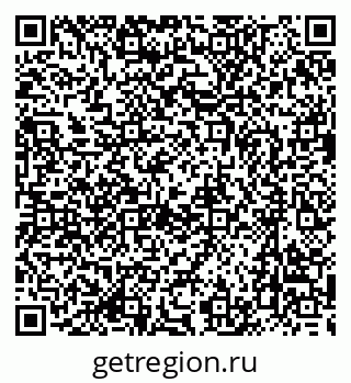 79635802280