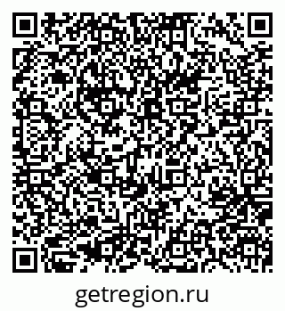 79635802283