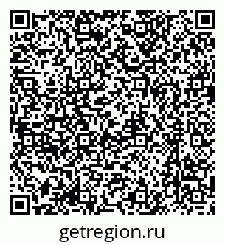 79635802284