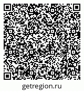 79635802289