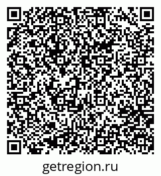 79635802291