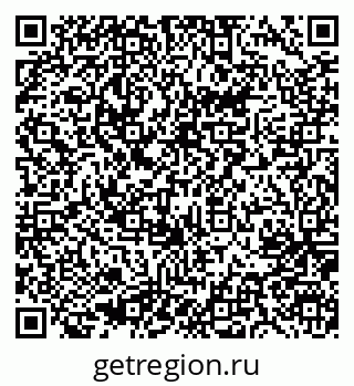 79635802292