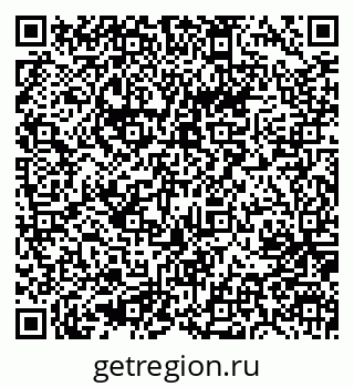 79635802293