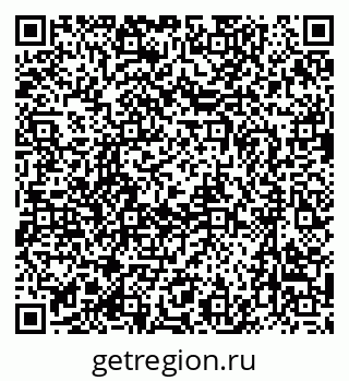 79635802294