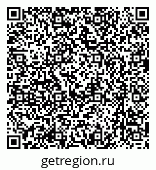 79635802297