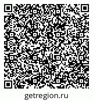 79635802298