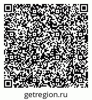 79635802299
