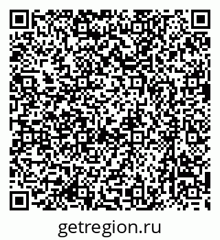 79635802302