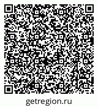79635802305