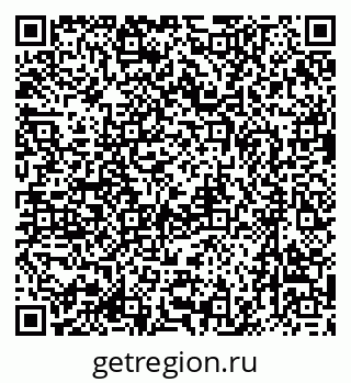 79635802306
