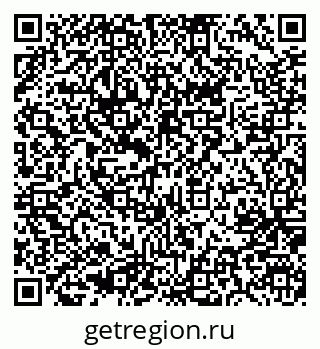 79635802307