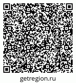 79635802309