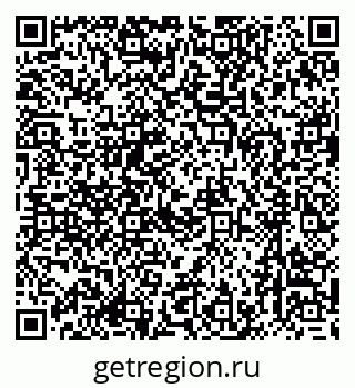 79635802312