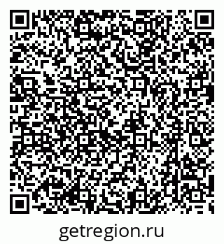 79635802315
