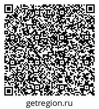 79635802320