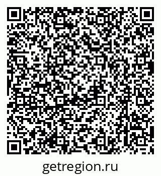 79635802323