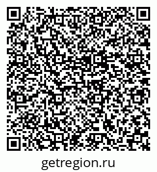 79635802325