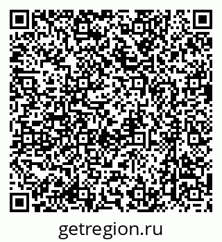 79635802331