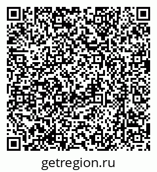 79635802335