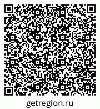 79635802336