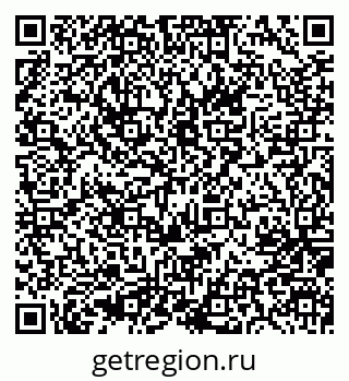 79635802337
