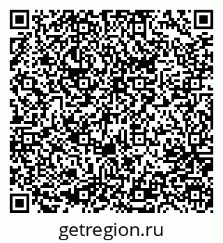 79635802338