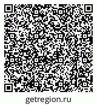 79635802341