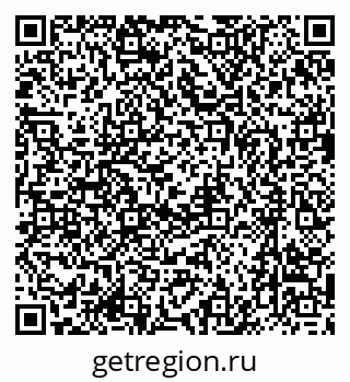 79635802344