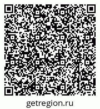 79635802347