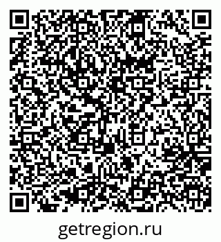 79635802349