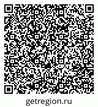 79635802351