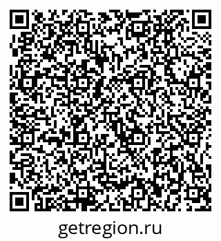 79635802353