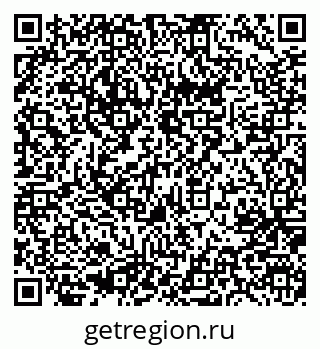 79635802355