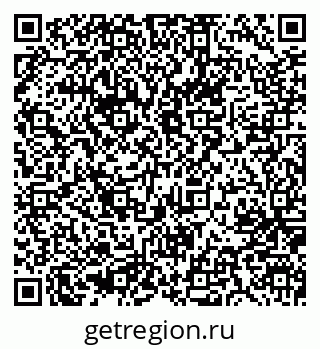 79635802356