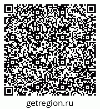 79635802359
