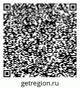 79635802363