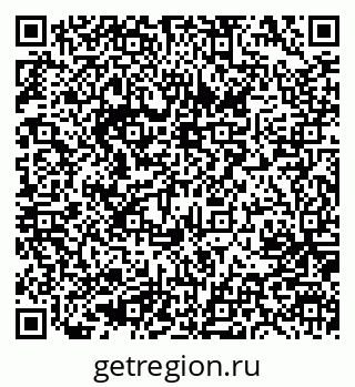 79635802365