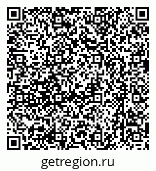 79635802367