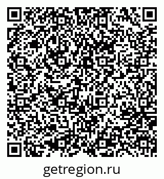 79635802368