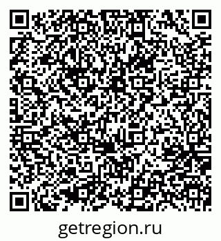 79635802369