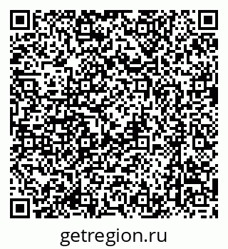 79635802371