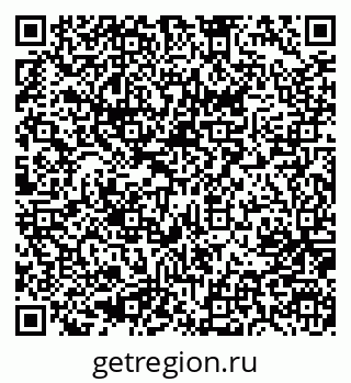 79635802373