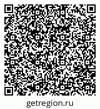79635802380