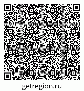 79635802383